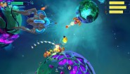Immagine Robonauts (PS4)