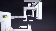 Immagine Disoriented (PC)