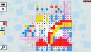 Immagine Pic-a-Pix Colour (PS Vita)