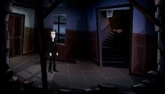 Immagine The Second Guest (PC)