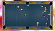 Immagine Premium Pool Arena (Nintendo Switch)