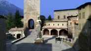 Immagine Return to Castlerama (iOS)
