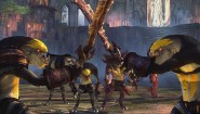 Immagine Sorcery (PS3)