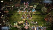 Immagine Fable Fortune Xbox One