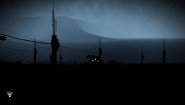 Immagine Antenna (PC)