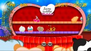 Immagine Immagine Luv Me Buddies Wonderland Wii U