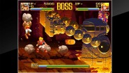 Immagine ACA NeoGeo - Top Hunter: Roddy & Cathy (Xbox One)