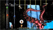 Immagine Spelunker (PS3)