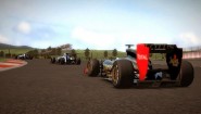 Immagine F1 2011 (3DS)