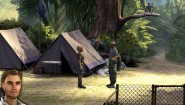 Immagine Secret Files 2: Puritas Cordis (PC)