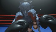 Immagine Knockout League (PS4)