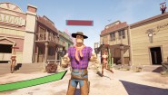 Immagine High Noon VR (PC)