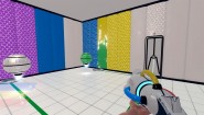 Immagine Immagine ChromaGun Nintendo Switch