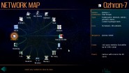 Immagine Zotrix (Mac)