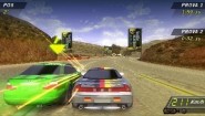 Immagine Need for Speed: Shift (PSP)