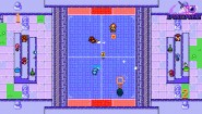 Immagine SpiritSphere (PC)