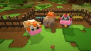 Immagine Staxel (PC)