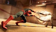 Immagine Spider-Man: Edge of Time (PS3)