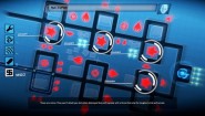 Immagine Immagine Anomaly: Warzone Earth Xbox 360