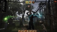 Immagine Radiation Island (Nintendo Switch)