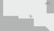 Immagine TorqueL -Physics Modified Edition- (Nintendo Switch)