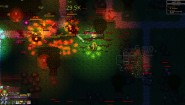 Immagine Chronicon (Linux)
