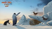 Immagine Happy Feet Two: The Videogame (Xbox 360)