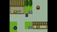Immagine Pokémon Crystal Version (3DS)