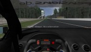 Immagine Immagine GTR2 - FIA GT Racing Game PC
