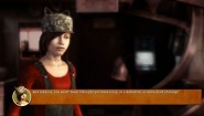 Immagine Immagine Red Johnson's Chronicles - One Against All Xbox 360