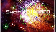 Immagine Bullet Candy Perfect (Linux)