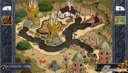 Immagine Puzzle Chronicles (PSP)