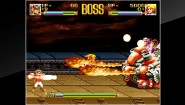Immagine Immagine ACA NeoGeo - Top Hunter: Roddy & Cathy Xbox One