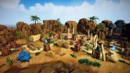 Immagine Battle of Kings VR (PC)