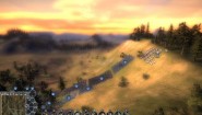 Immagine Real Warfare II: Northern Crusades (PC)