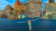 Immagine How to Train Your Dragon 2 (Wii U)