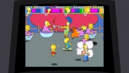 Immagine The Simpsons Arcade Game (Xbox 360)