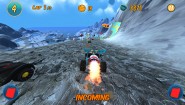 Immagine Rally Racers (Nintendo Switch)