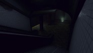 Immagine Faceless (PC)