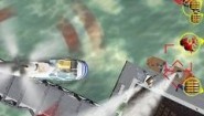 Immagine Immagine Vertigo Rogue iOS