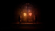 Immagine Immagine Unforgiving: A Northern Hymn PC