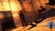 Immagine I'm Not Alone (PC)