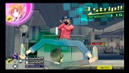 Immagine Akiba's Trip: Undead & Undressed (PS4)