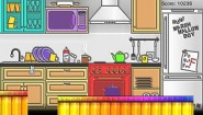 Immagine I've Got to Run! (PC)