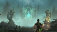 Immagine Sorcery (PS3)