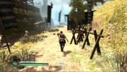Immagine Way of the Samurai 3 (PS3)