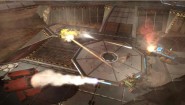 Immagine Immagine Red Faction: Battlegrounds PS3