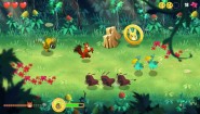 Immagine Rakoo & Friends (Wii U)