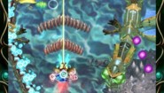 Immagine Bug Princess (iOS)