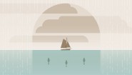 Immagine Burly Men At Sea (Nintendo Switch)